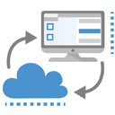 Marketing Icons_Cloud.png