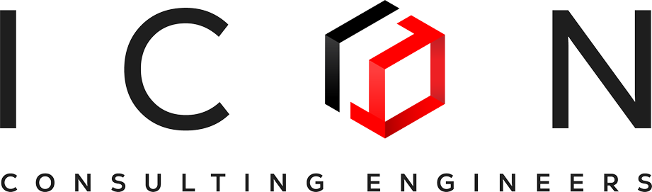 Icon Consulting Engineers